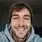 Photo of Oliver H. verified FatPirate Casino United Kingdom player sharing their testimonial