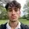 Photo of Thomas R. verified FatPirate Casino United Kingdom player sharing their testimonial