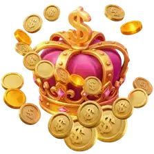 Free spins bonus promotion at FatPirate Casino for United Kingdom players Free spins bonus promotion at FatPirate Casino for United Kingdom players