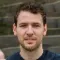 Photo of Samuel Price, a verified FatPirate Casino United Kingdom player