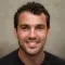 Photo of Jack Turner, a verified FatPirate Casino United Kingdom player