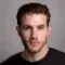 Photo of Harry Collins, a verified FatPirate Casino United Kingdom player