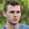 Photo of George Bennett, a verified FatPirate Casino United Kingdom player