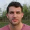 Photo of Thomas Reed, a verified FatPirate Casino United Kingdom player
