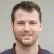 Photo of Daniel Carter, a verified FatPirate Casino United Kingdom player