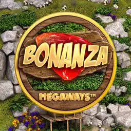 Bonanza Megaways game at FatPirate Casino for United Kingdom players Bonanza Megaways game at FatPirate Casino for United Kingdom players