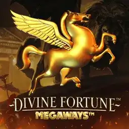 Divine Fortune Megaways game at FatPirate Casino for United Kingdom players Divine Fortune Megaways game at FatPirate Casino for United Kingdom players