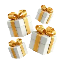Personal bonus chest at FatPirate Casino for United Kingdom players Personal bonus chest at FatPirate Casino for United Kingdom players